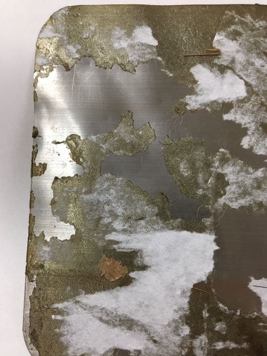 【凄い一品！】JR トワイライトエクスプレス