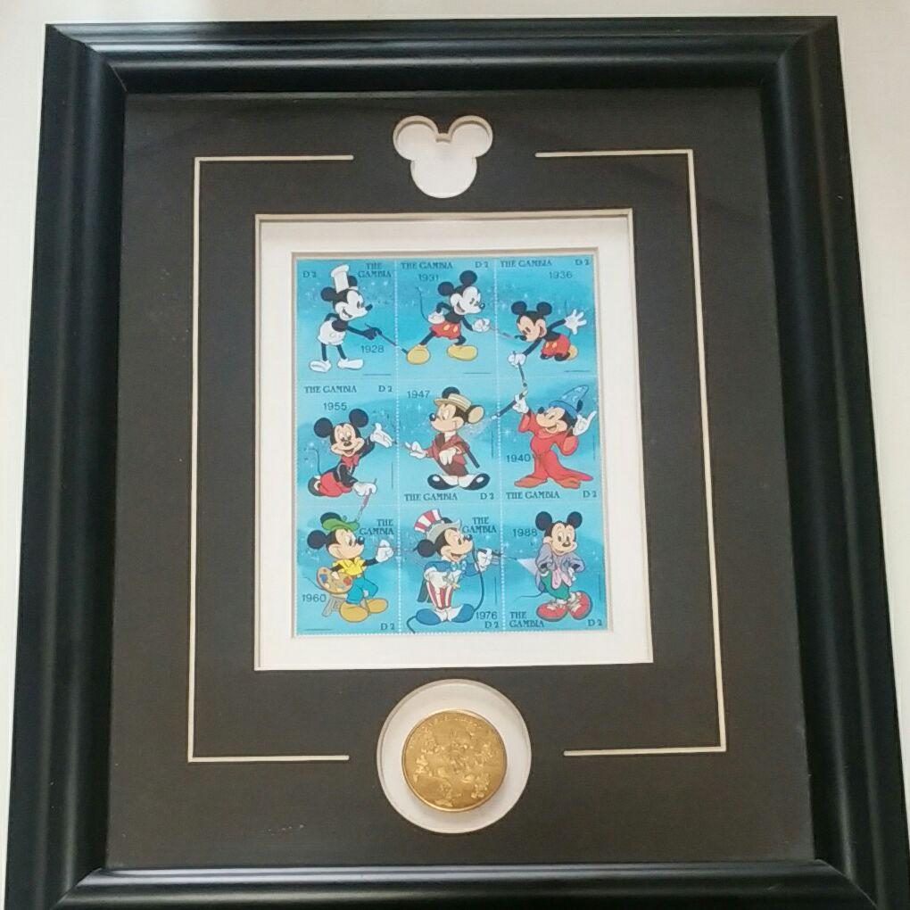 木村勝明（白兎）造 清水公照絵付 瀬戸焼 三羽鶴図大皿 共箱