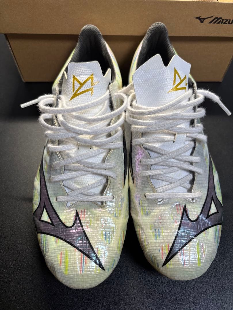 〇未開栓〇SUNTORY サントリー ブランデー 九谷焼 鼠に大黒・瑞穂文