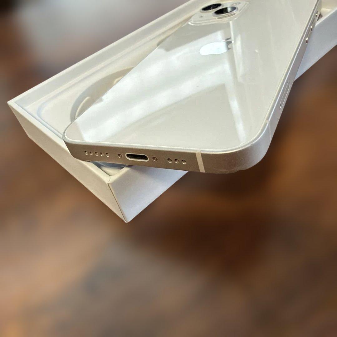 Dunhill（ダンヒル）タバコ・喫煙具 各種（3点）-ANTIKAとモダン. 【美