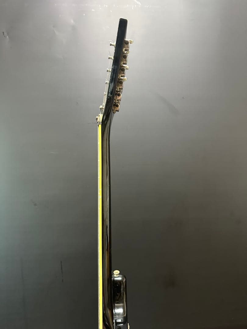 ARIA PRO II DIAMOND SERIES ストラト