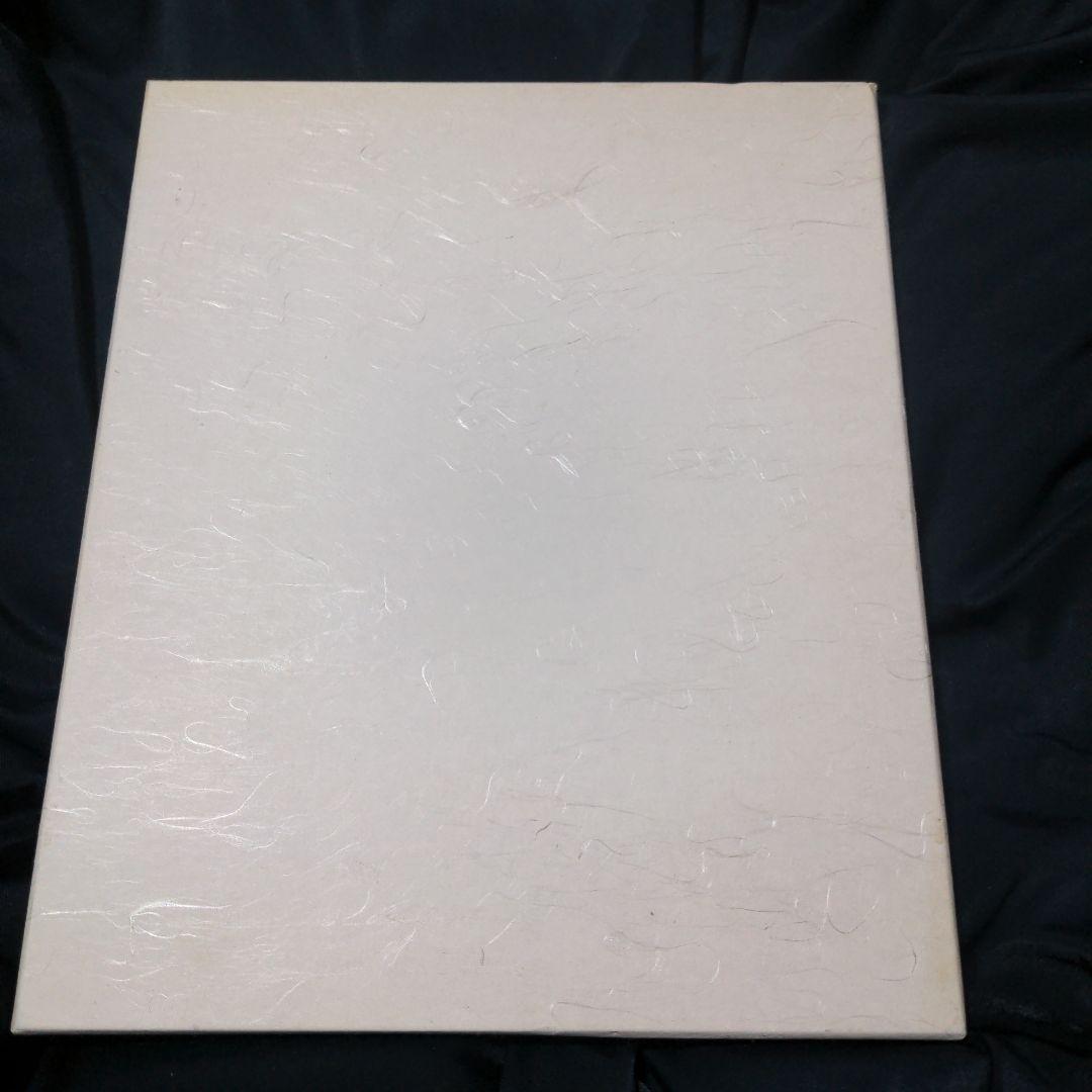 p*1様 富岡惣一郎 白の世界 富士雪景（山中湖） - メルカリ