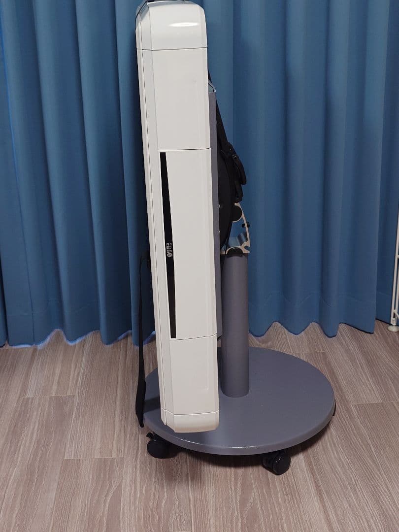 アルバン 「スリム」シリーズ専用折りたたみ・移動式脚