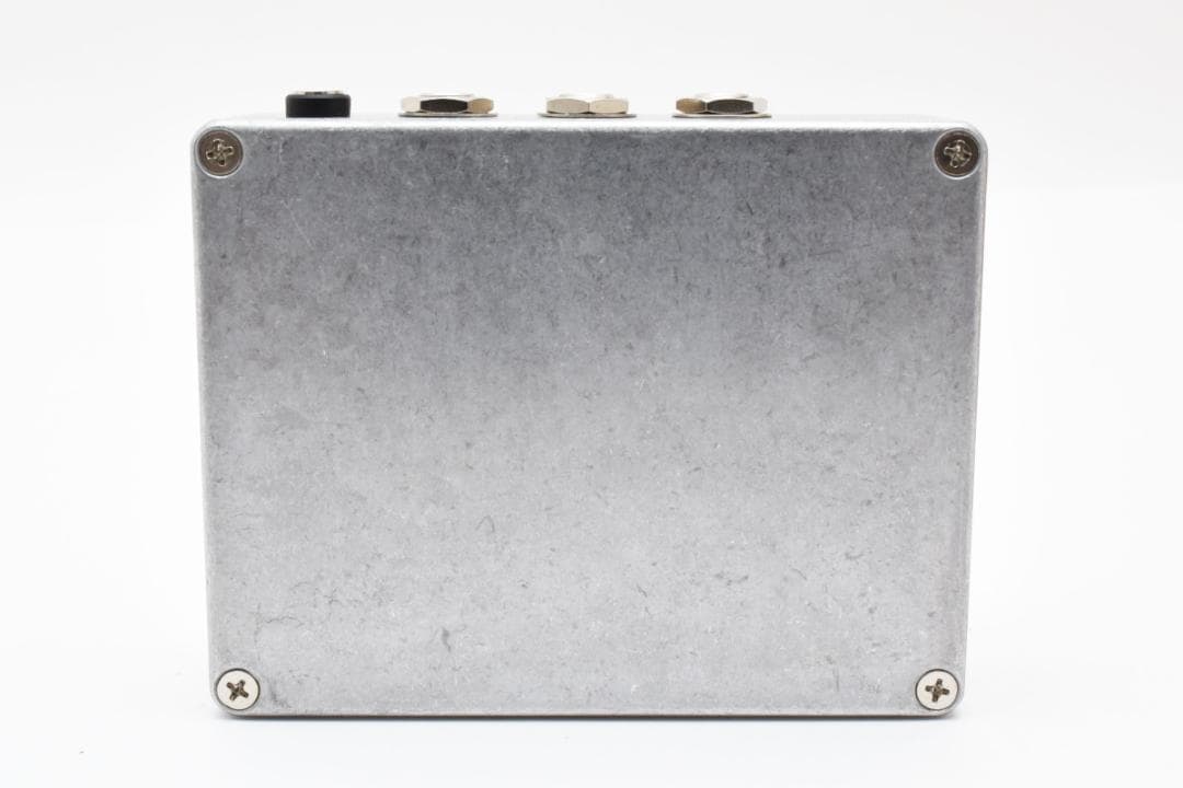 新品 Fairfield Circuitry Randy's Revenge