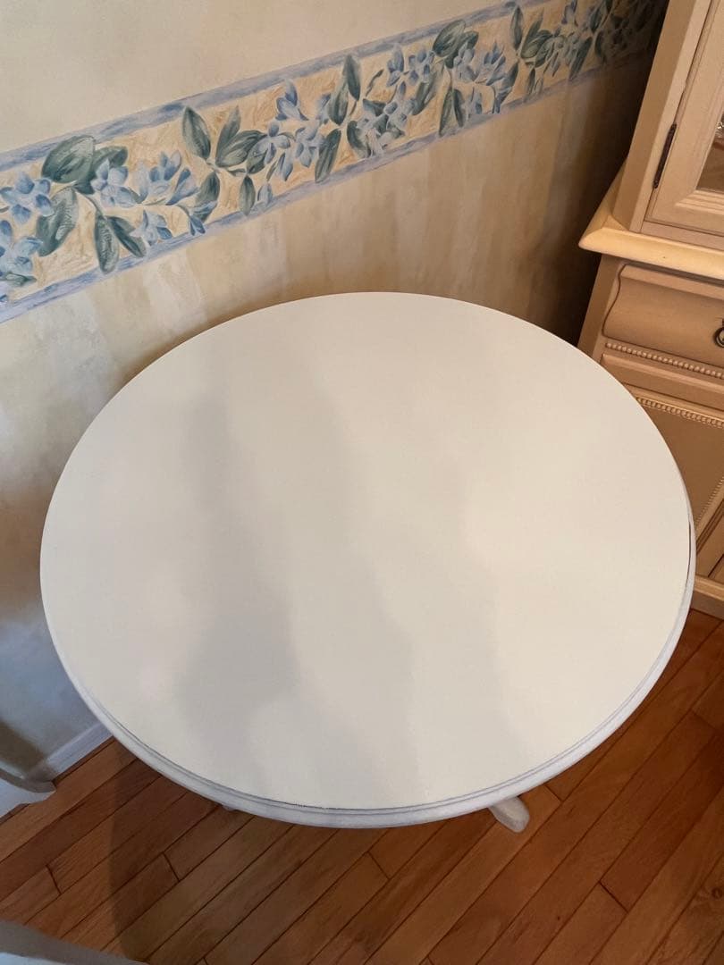 フランス　カントリーコーナー ロマンスコレクション