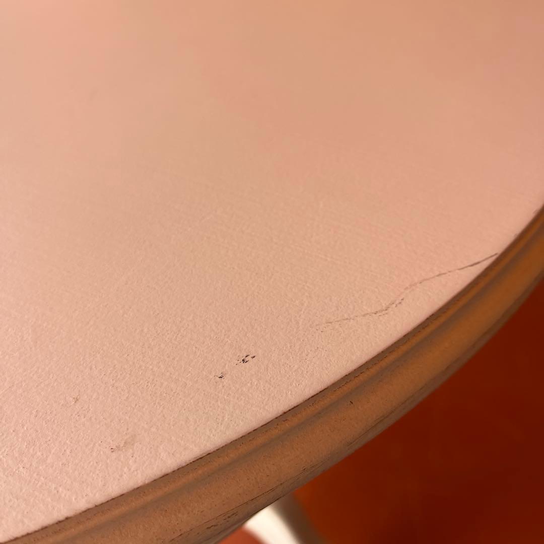 フランス　カントリーコーナー ロマンスコレクション