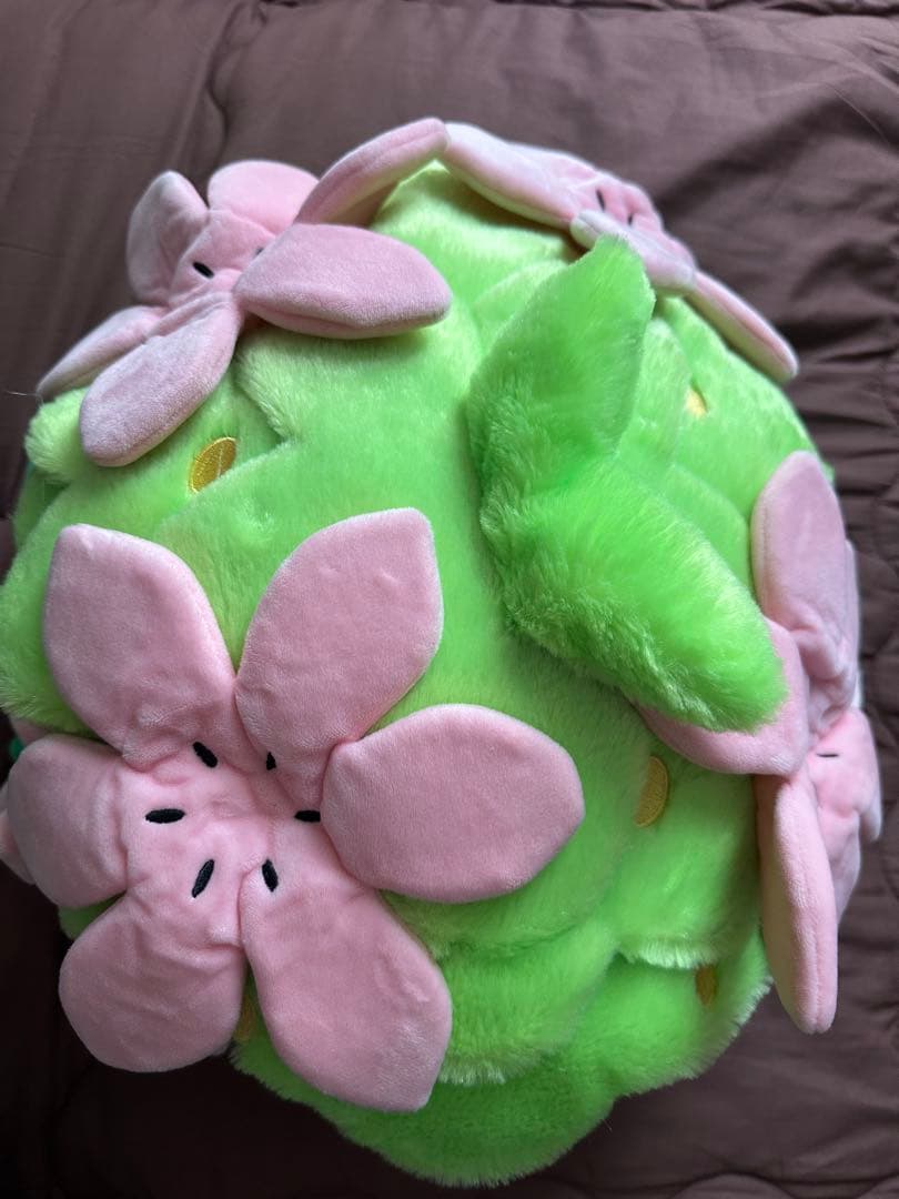 たしページ•*¨*•.¸♬︎