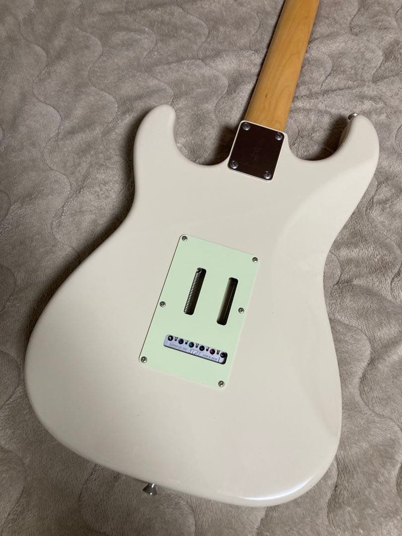 fujigen Neo classic NST101M ミディアムスケール - メルカリ