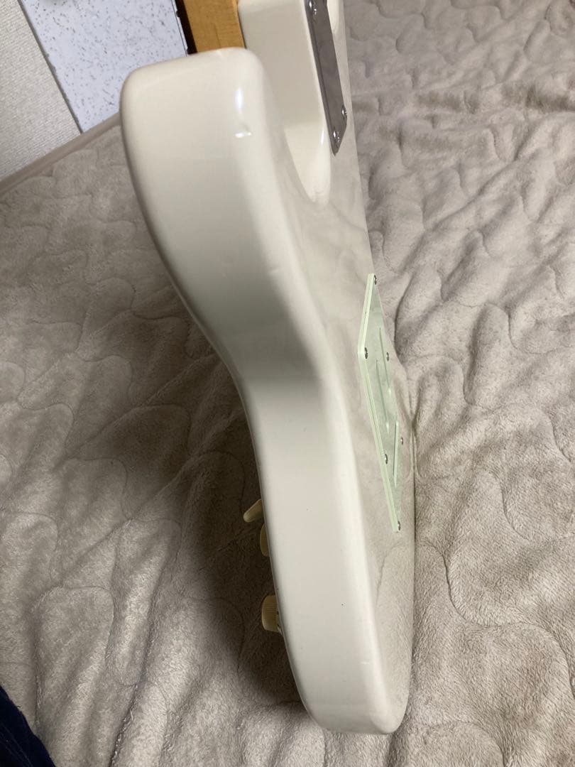 fujigen Neo classic NST101M ミディアムスケール - メルカリ