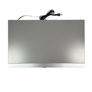 優良中古品・2022年製 TEAC カセット/CDプレーヤー AD-850-SE