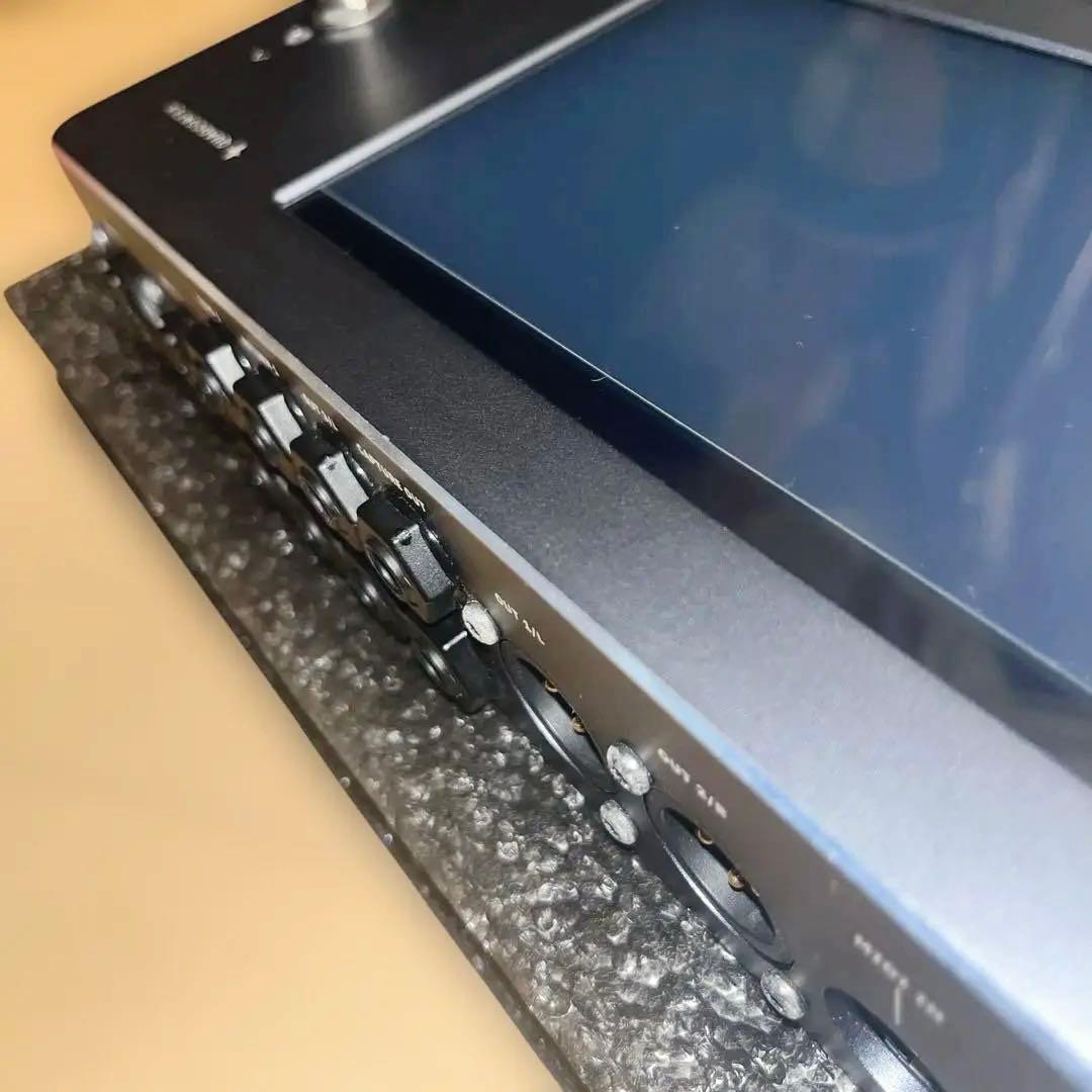 Neural DSP Quad Cortex ［保証書付き］