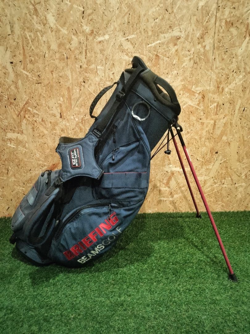 265『イエズス会 IHS 十字架 皿』 /骨董品 古美術 古道具 アンティーク