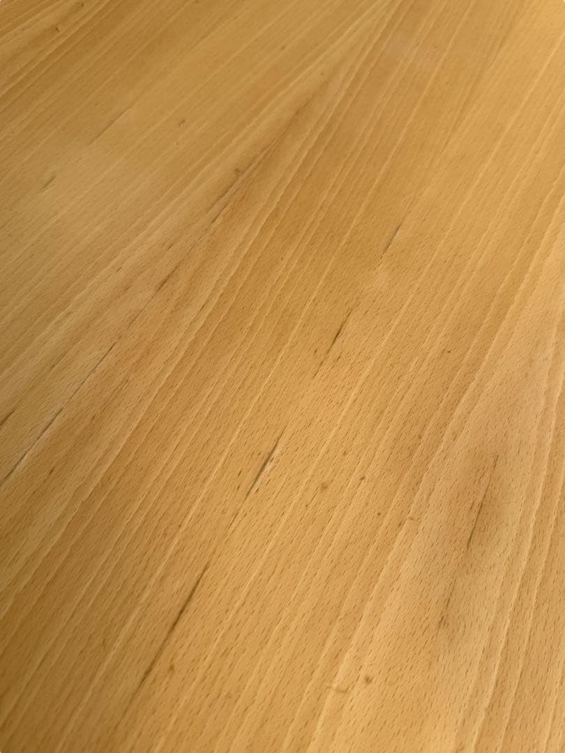 HR671 【北欧デンマーク製】ACTUS エクステンションテーブル　拡張　伸縮