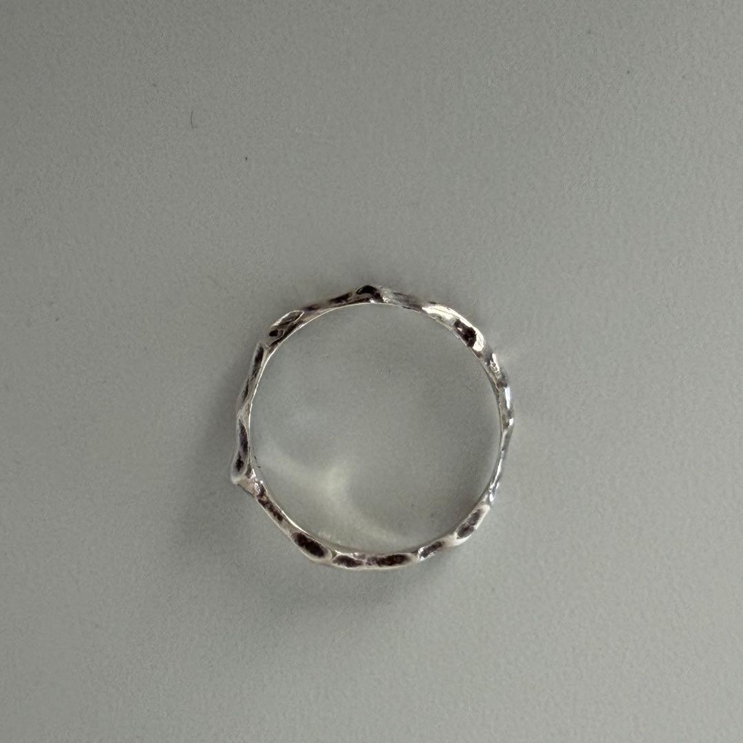 【フランス雑貨マリン新年セール値引交渉歓迎 】ドロップスリング