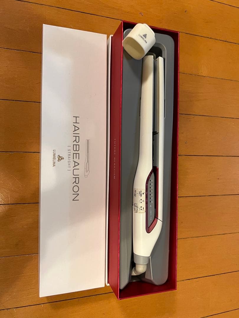 リュミエリーナ HBRST-G