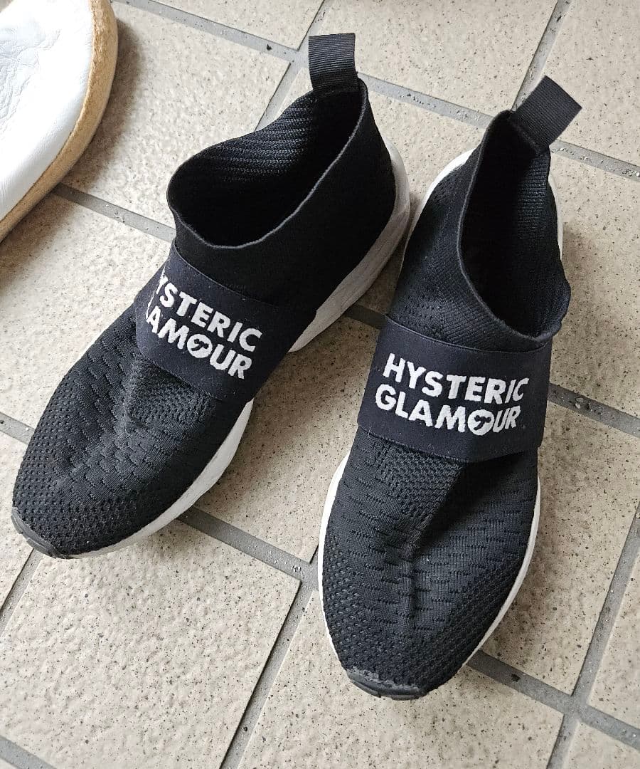 yellow.:*+.様 リクエスト 2点 まとめ商品 mono]リクエスト 2点 まとめ