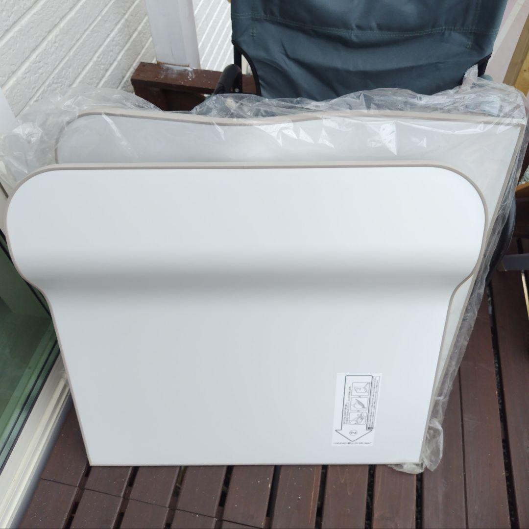 クリナップ アクリアバス 風呂 フタ U16-4ADR - メルカリ