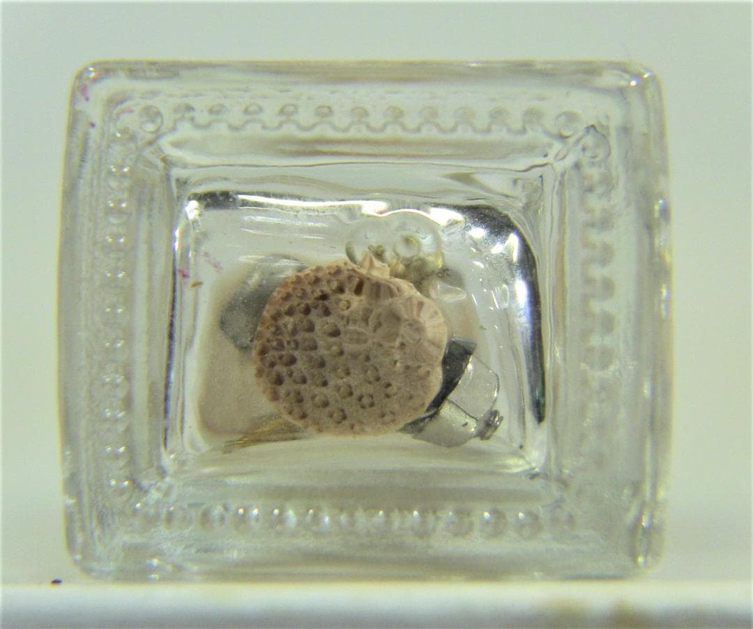 ネイル2 瓶知恵の輪 SN0026 - メルカリ