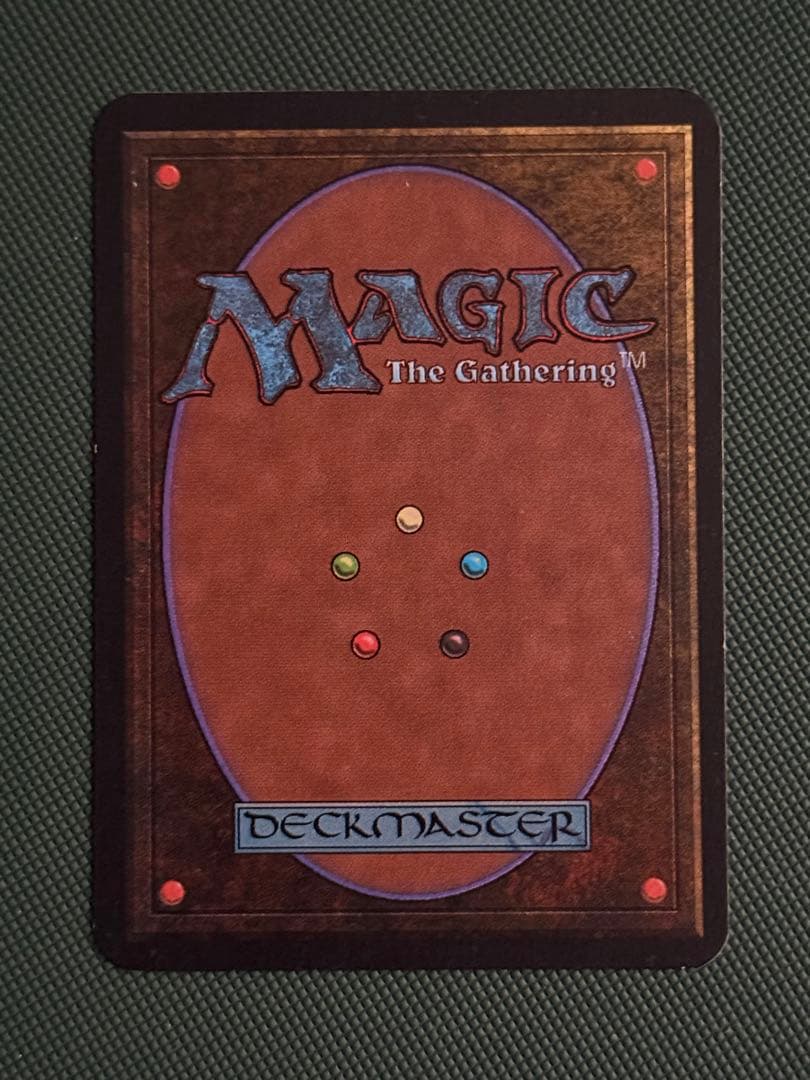 Gloom アルファ版 サイン入り