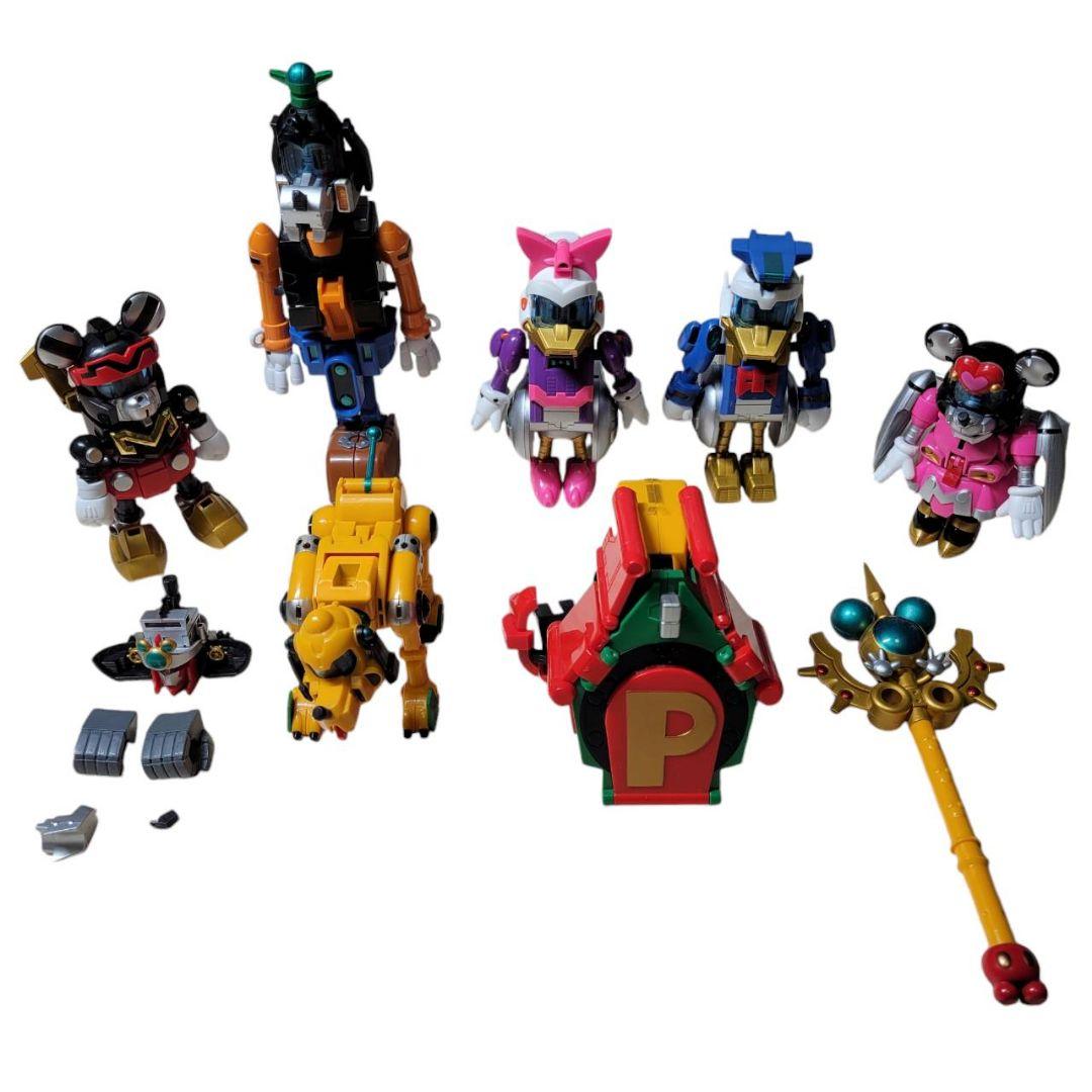 2002年製 激レア☆ハローキティ アンテナマスコットセット ラナ①