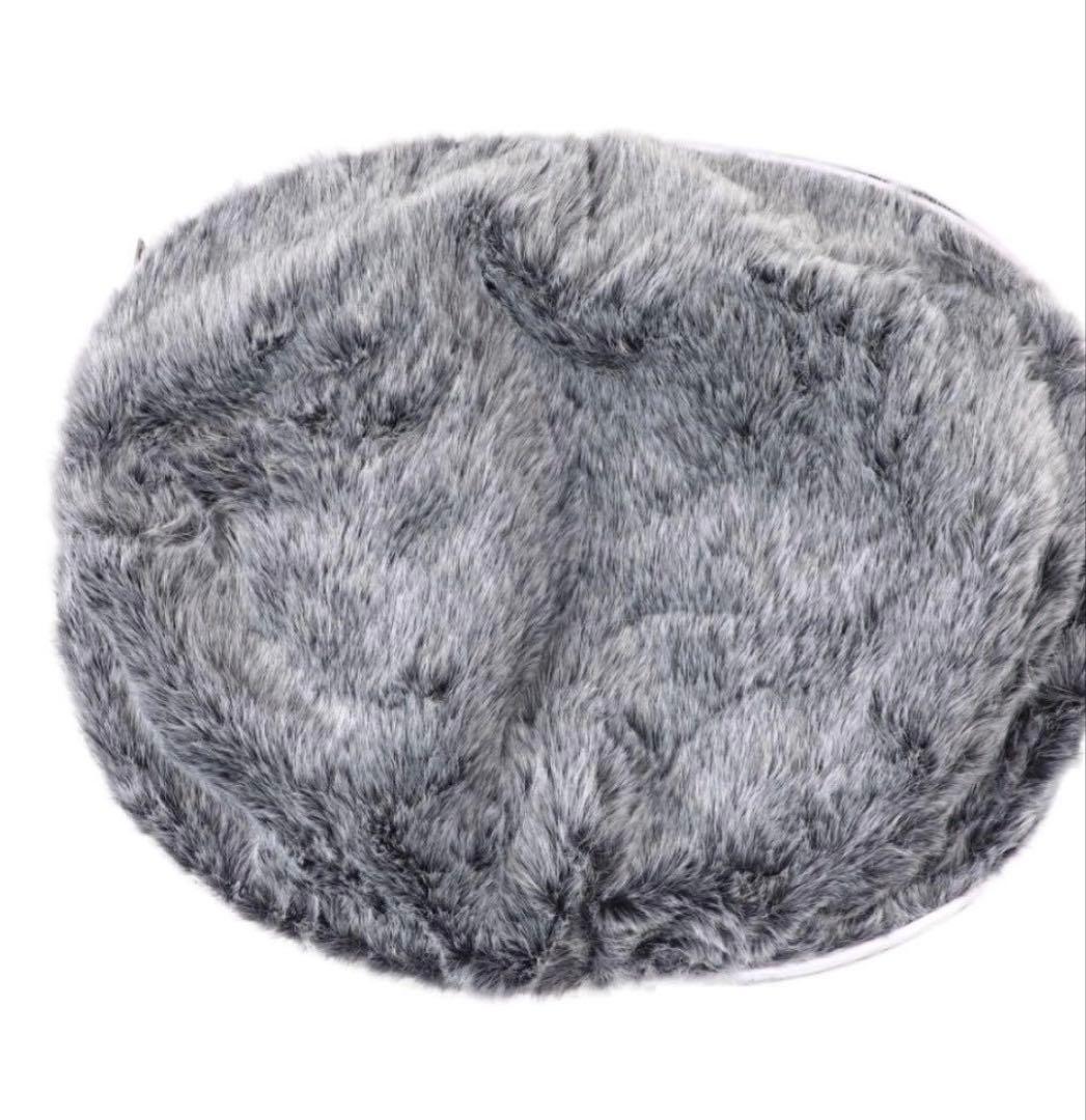 アンビエントラウンジ プレミアム Mサイズ 取り替えカバー付き