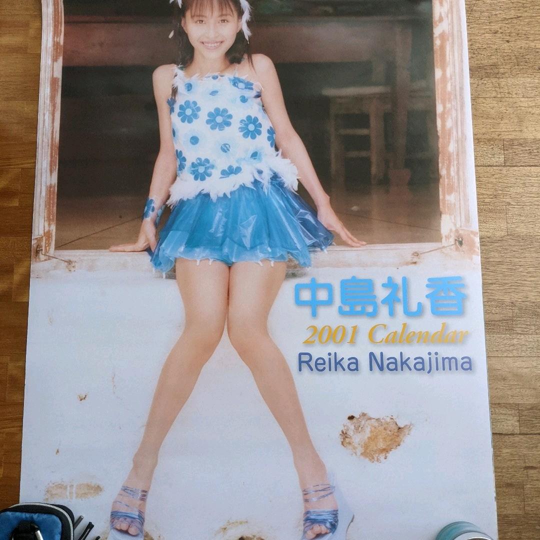 misha and puff 2024 伊勢丹コラボ スカウト 2y