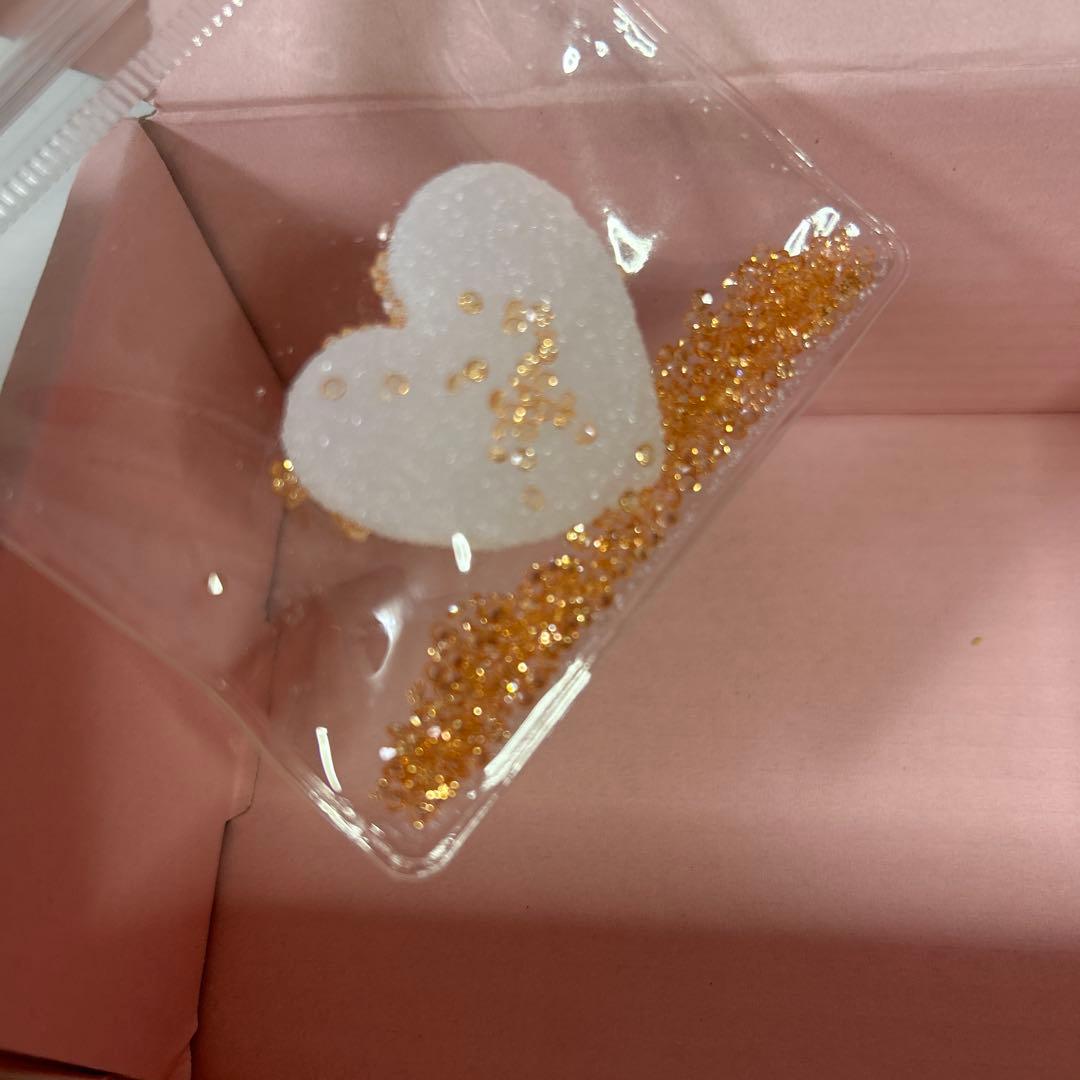 7点セットこじゃっちくん