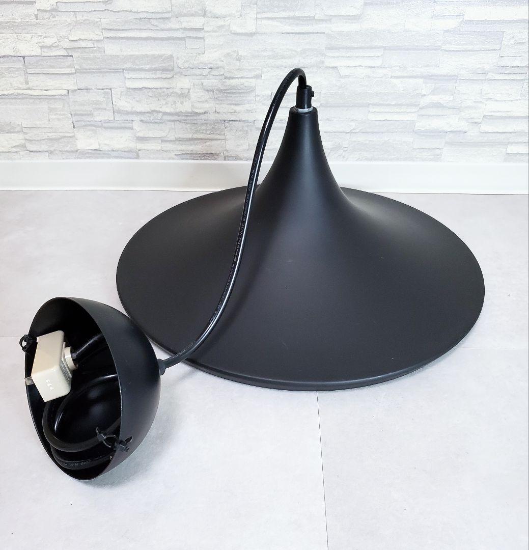 美品✨️Tom Dixon BEAT トムディクソン リプロダクト ペンダント