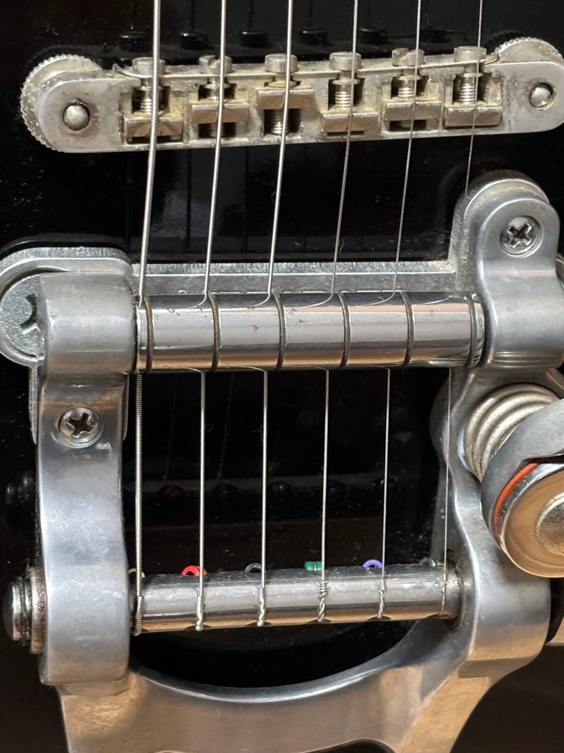 crews LS-02 bigsbyなしの通販はau PAY マーケット - 輸入雑貨のネット