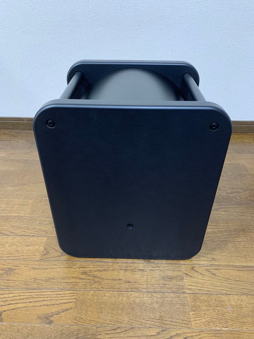 7350A SAM GENELEC スタジオ・サブウーファー