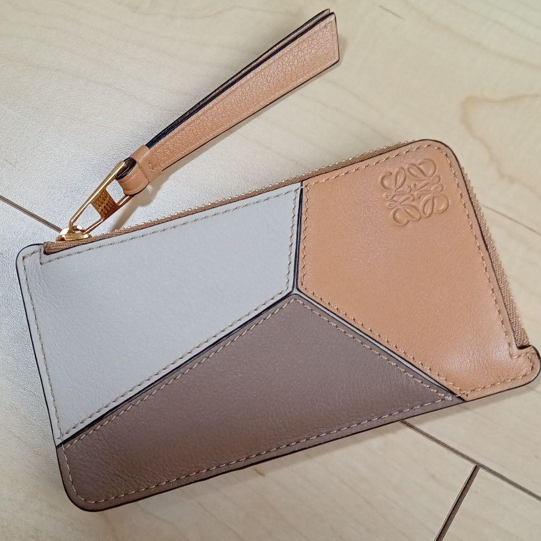 尺八 竹治 琴古流 銀三線 1尺6寸 1印 約48cm 収納袋 和楽器