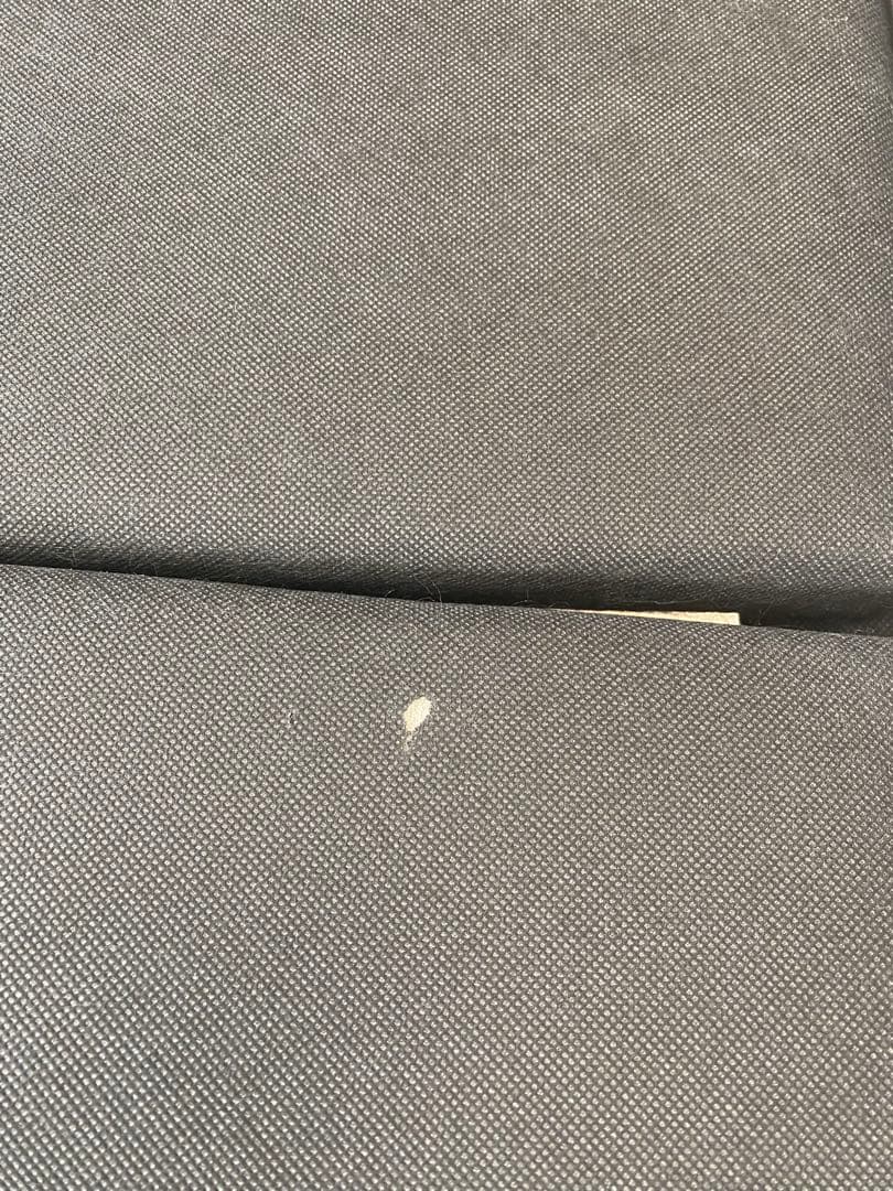 ブリッサ ベッド ディンプル 【トイレットペーパー様 ！取り置き中！】