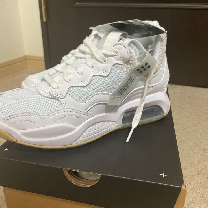 亀田大介 白掛け三島抹茶茶碗 検）境知子道一安藤雅信中里花子濱中史朗