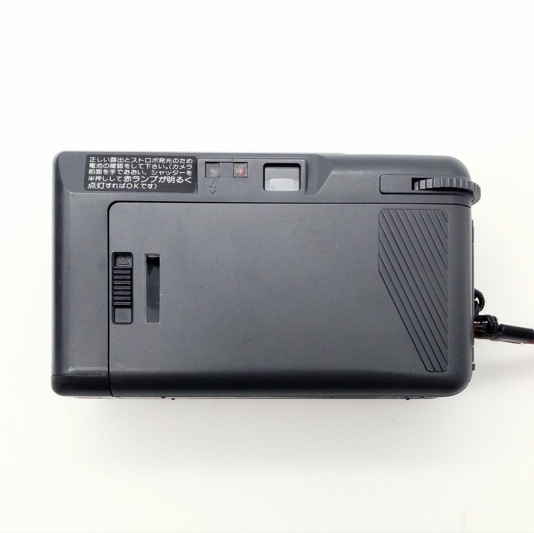 完動品◇極美品【昭和レトロ】外箱・説明書付◇FUJI DL-