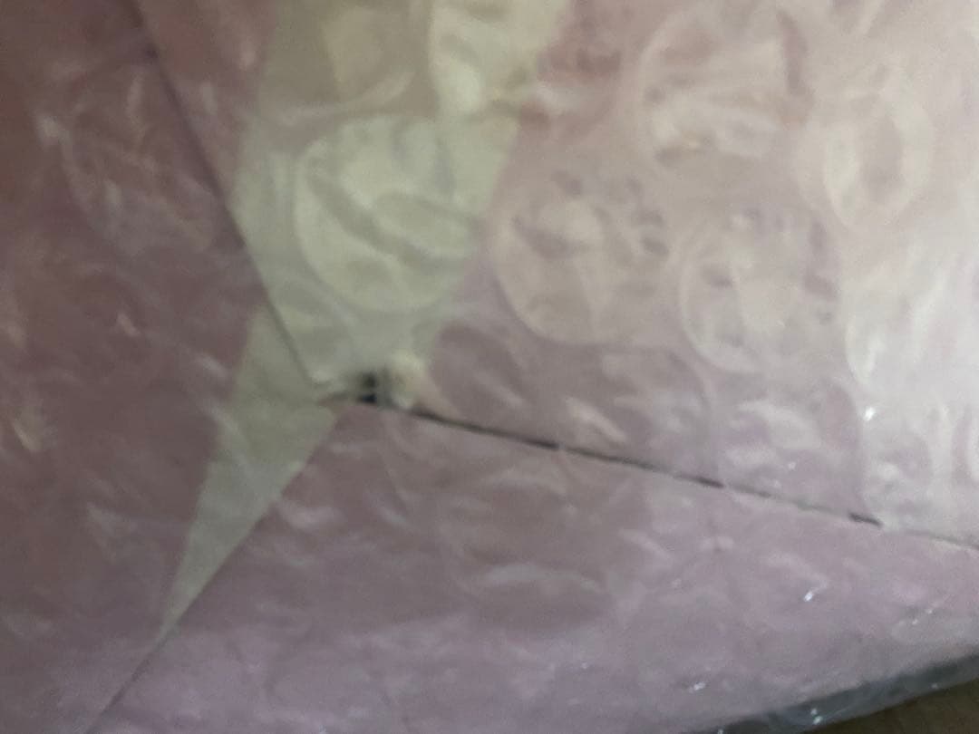 Baby Three ぬいぐるみセット