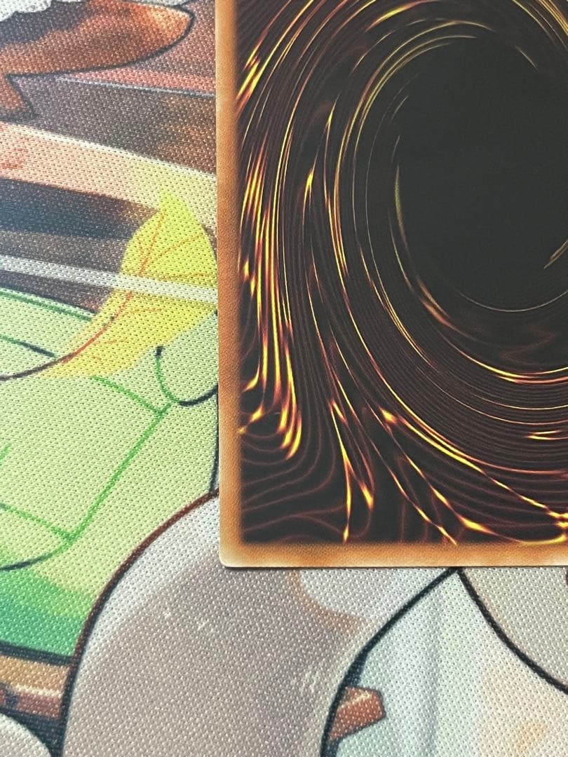 遊戯王 召命の神弓 アポロウーサ 20thシークレットレア