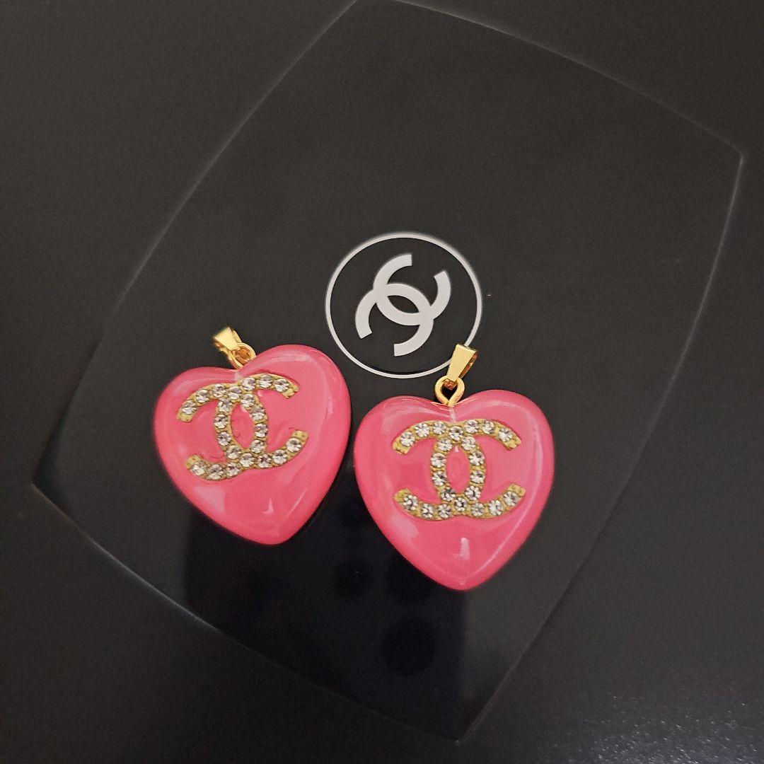 ゆ。様 リクエスト 3点 まとめ商品