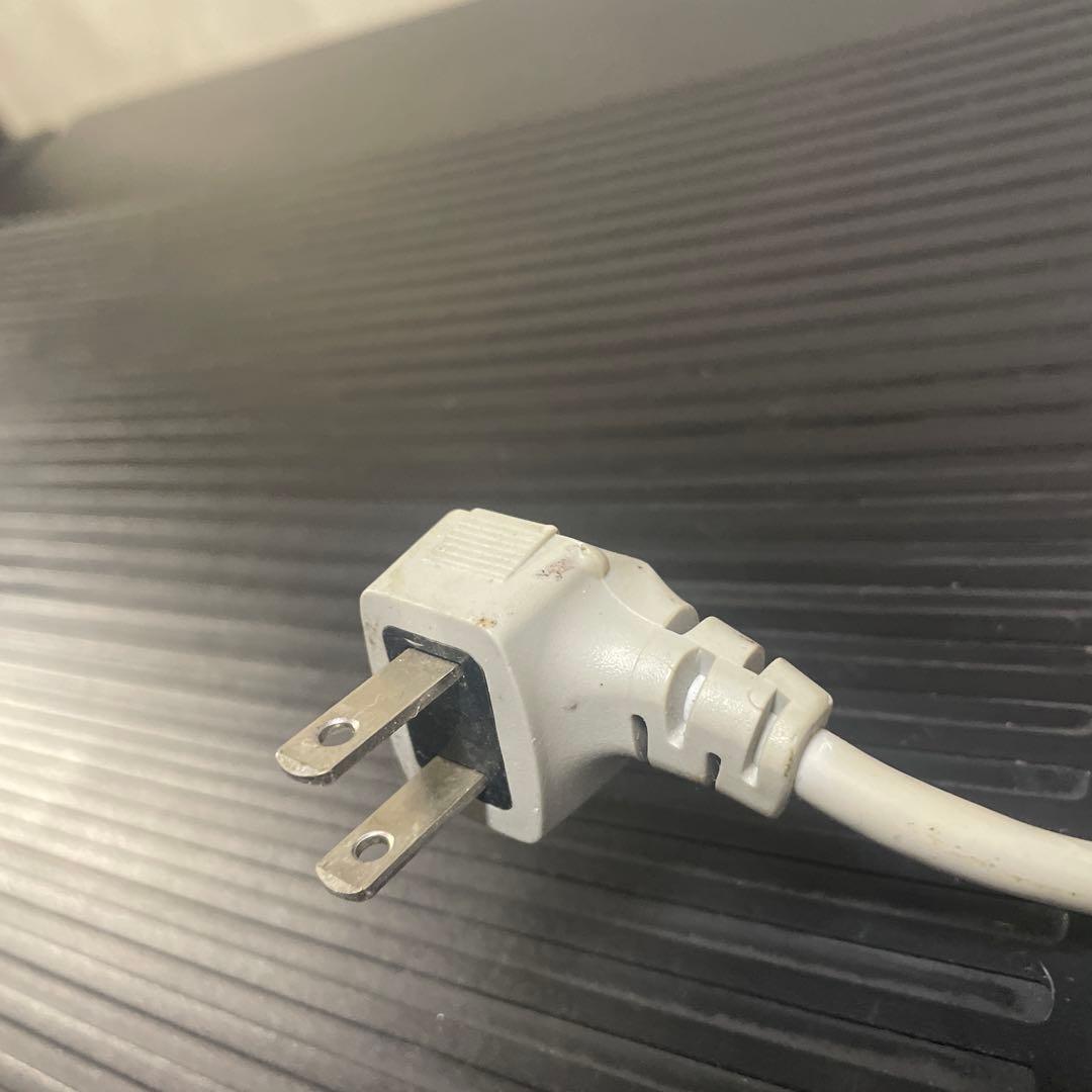 Haier ワインクーラー　ワインセラー 木製棚 10段