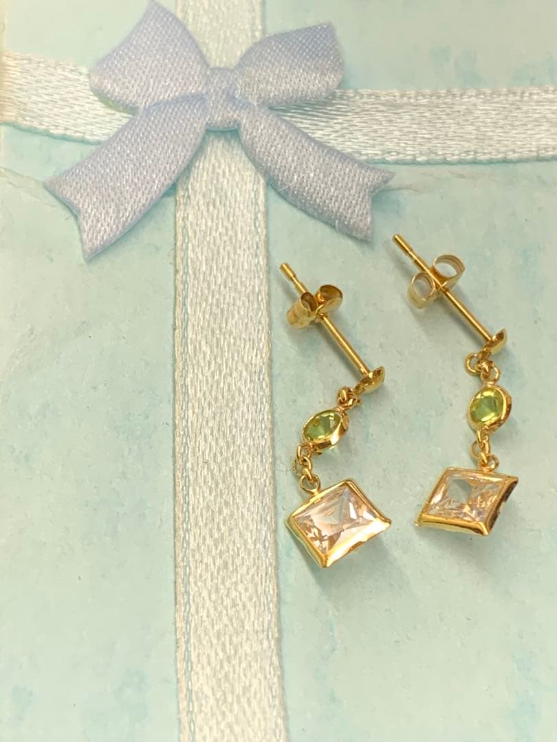 入手困難♡CHANEL ハートブローチセット