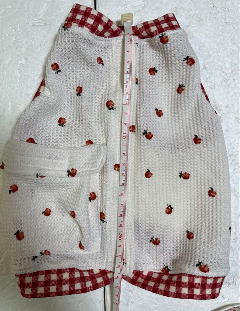 まふまふ様専用オーダー服3点 まふまふ様専用オーダー服