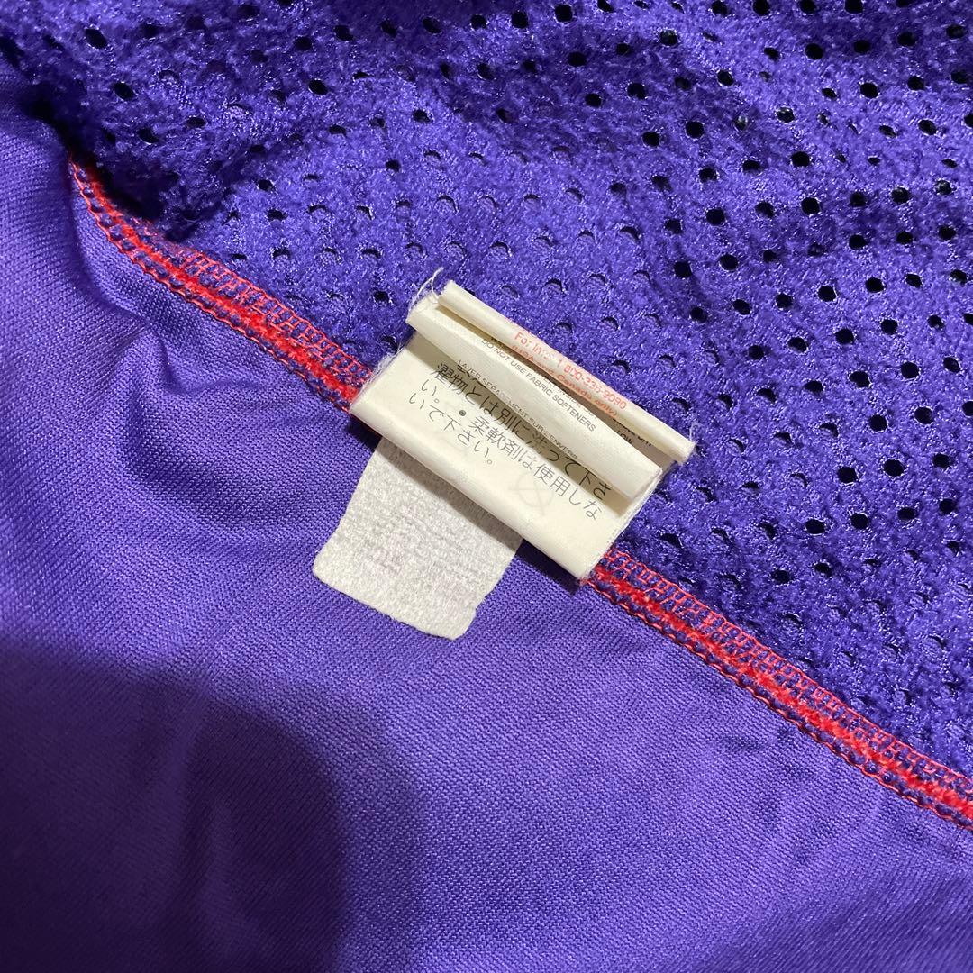 値引き中 美品 パタゴニア レトロX 初期 パチポケ 雪無し