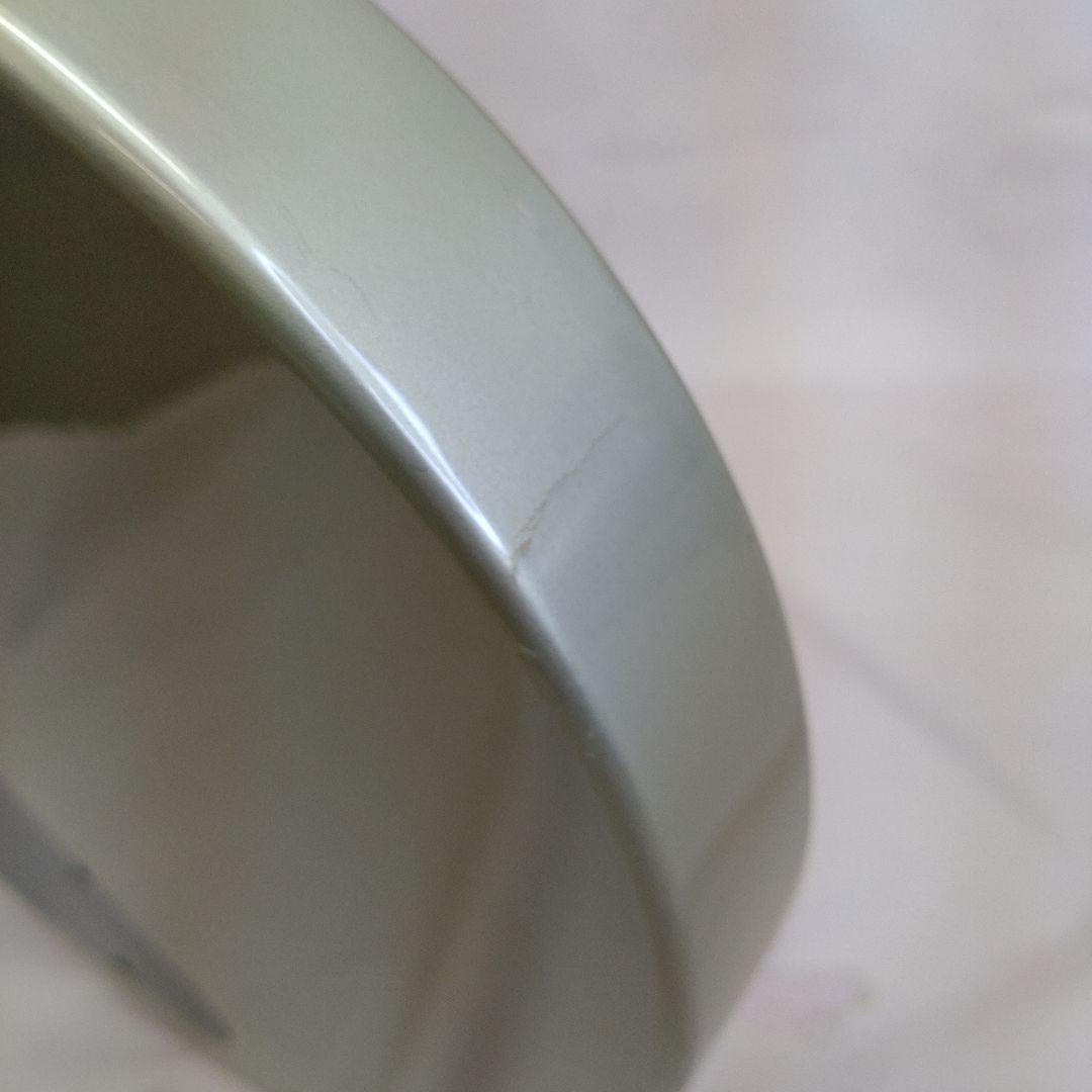 Charvel refinemen レスポールタイプ 90年代日本製シャーベル