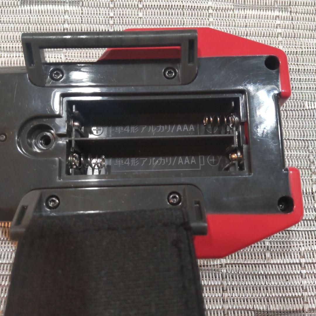 【中古】たたかえ！恐竜キング LCDゲーム SEGA