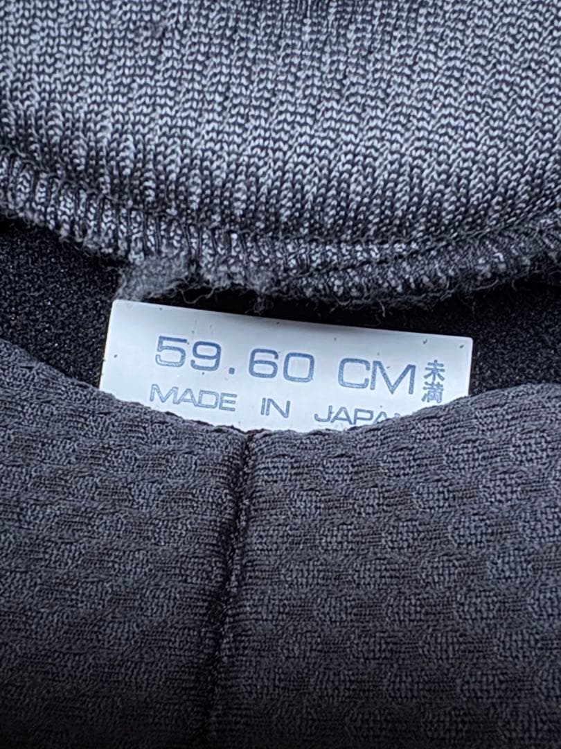 Arai ツアークロス3 ヘルメット ホワイト Lサイズ