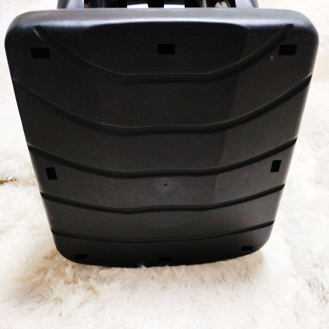 Smart Angel スマートエンジェル レジェプラス B-700 西松屋