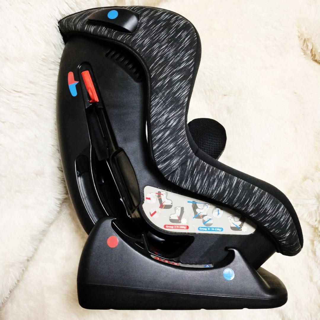 Smart Angel スマートエンジェル レジェプラス B-700 西松屋