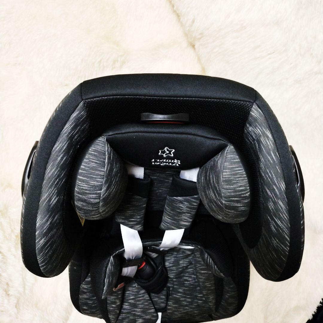 Smart Angel スマートエンジェル レジェプラス B-700 西松屋