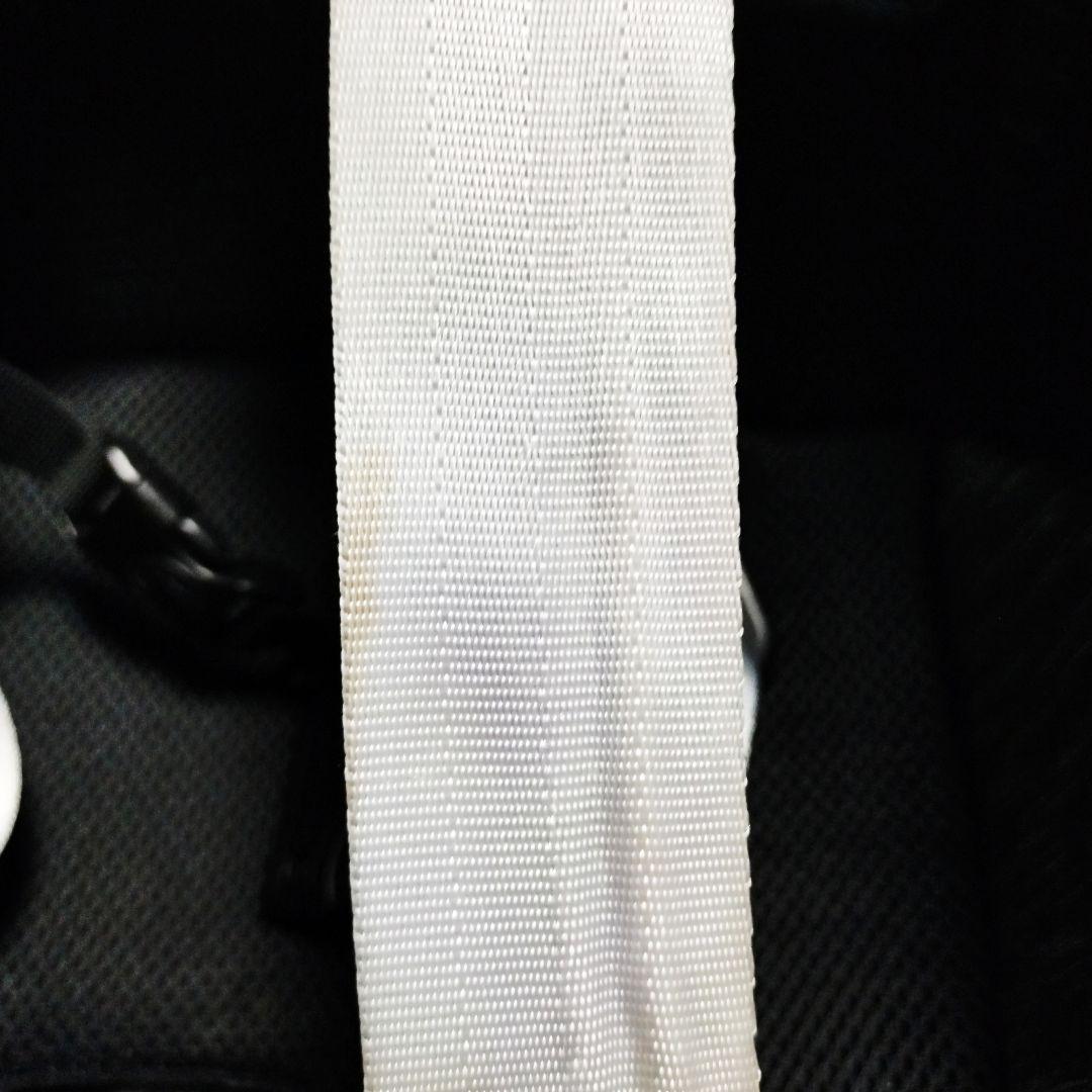 Smart Angel スマートエンジェル レジェプラス B-700 西松屋