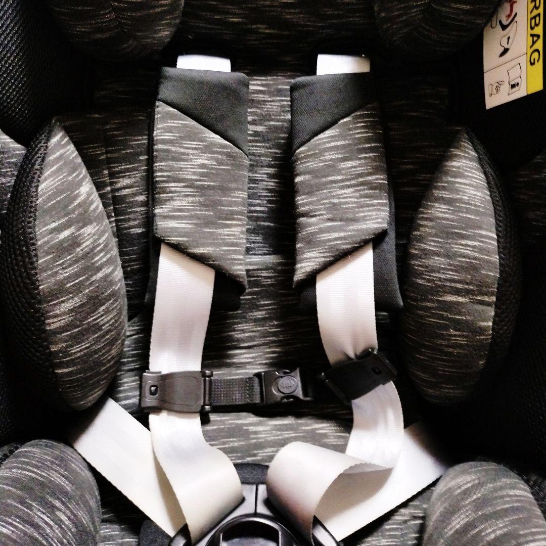 Smart Angel スマートエンジェル レジェプラス B-700 西松屋