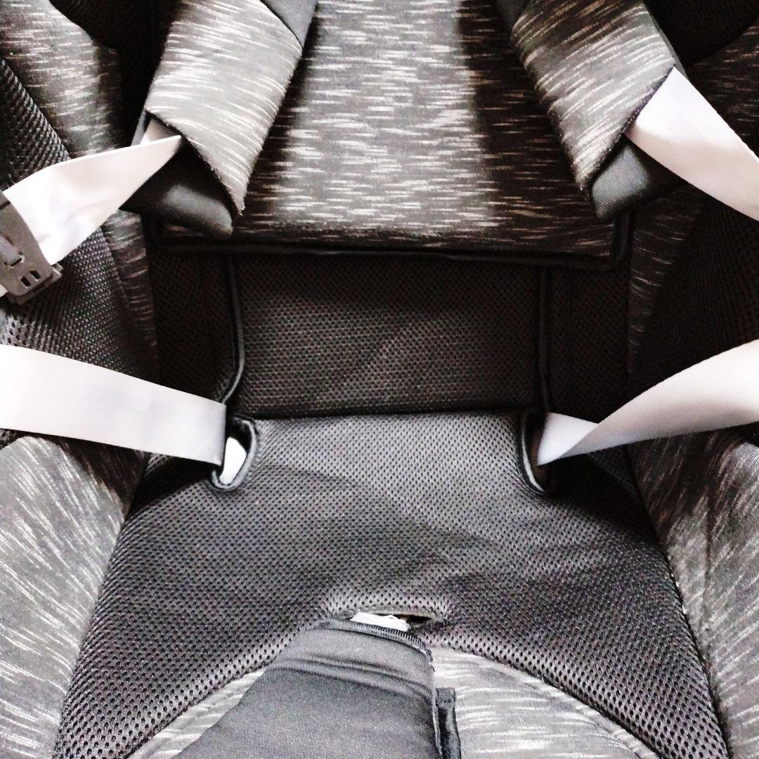 Smart Angel スマートエンジェル レジェプラス B-700 西松屋